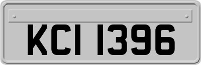 KCI1396