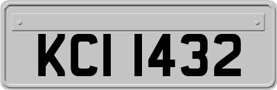 KCI1432