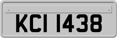 KCI1438