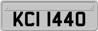 KCI1440