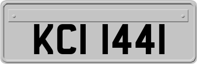 KCI1441