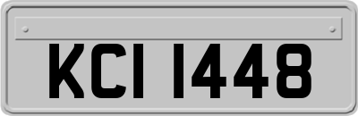 KCI1448