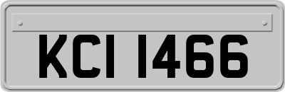 KCI1466