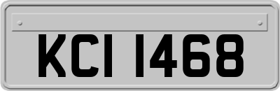 KCI1468