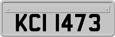 KCI1473