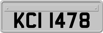 KCI1478