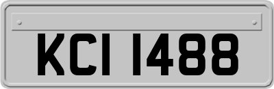 KCI1488