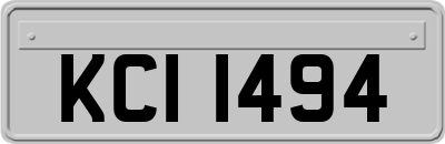 KCI1494