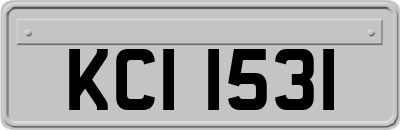 KCI1531