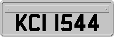 KCI1544