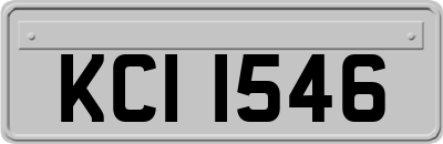 KCI1546