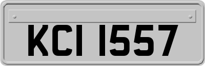 KCI1557