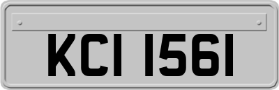 KCI1561