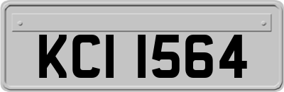 KCI1564