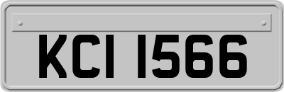 KCI1566