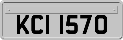 KCI1570