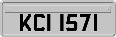 KCI1571