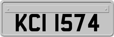 KCI1574
