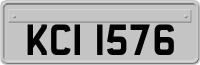 KCI1576