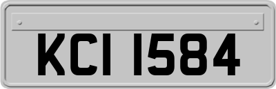 KCI1584