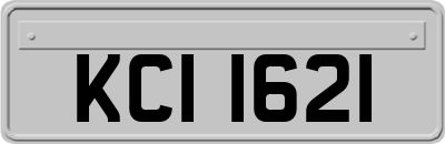 KCI1621