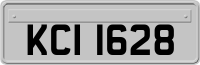 KCI1628