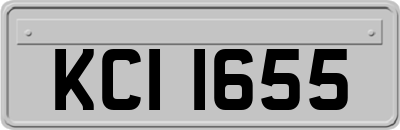 KCI1655