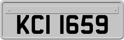 KCI1659