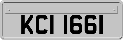 KCI1661