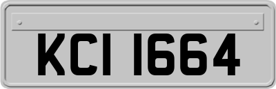 KCI1664