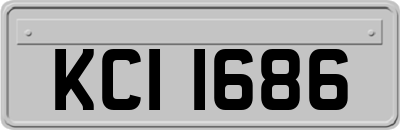 KCI1686