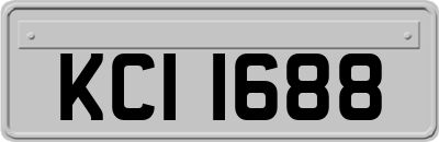 KCI1688