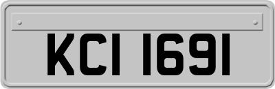 KCI1691