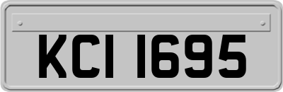 KCI1695