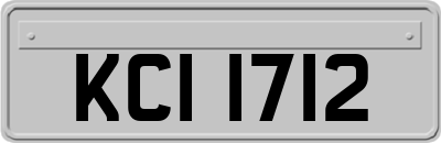 KCI1712