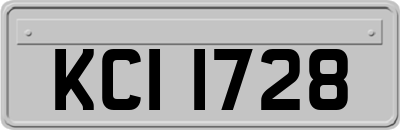 KCI1728