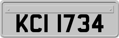 KCI1734