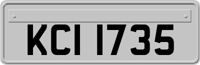 KCI1735