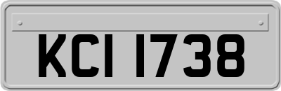 KCI1738