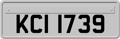 KCI1739