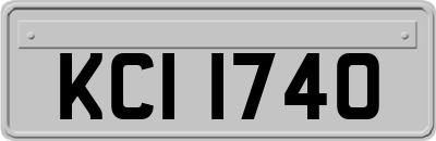 KCI1740