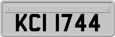 KCI1744