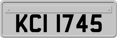 KCI1745