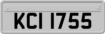 KCI1755