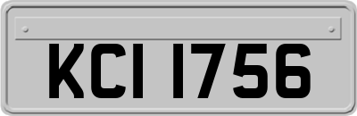 KCI1756