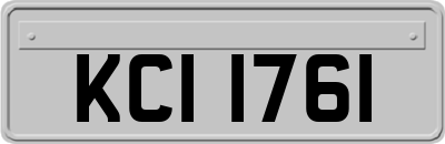 KCI1761