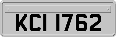 KCI1762