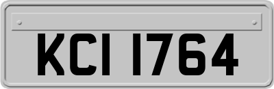 KCI1764