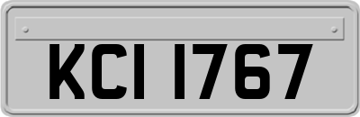 KCI1767