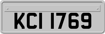 KCI1769